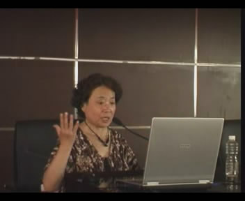 饮食健康与疾病的关系